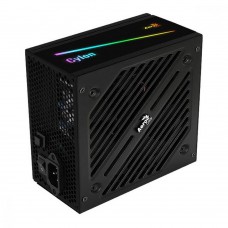 Блок питания AeroCool Cylon 700 (ACPW-CL70AEC.11) 700W