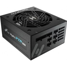 БЖ 750W FSP HYDRO PTM PRO HPT2-750M 80+ Platinum, 135mm FDB fan, Modular, Retail Box