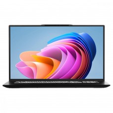 Ноутбук 2E Complex Pro 17.3` FHD IPS AG, Intel i5-1240P, 16GB, F1024GB, UMA, DOS, чорний