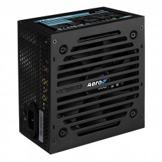 Блок питания AeroCool VX Plus 700 (ACPN-VS70AEY.11) 700W