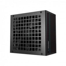 Блок питания DeepCool PF750 (R-PF750D-HA0B-EU) 750W