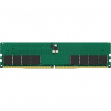 Модуль памяти Kingston DDR5-5200 32GB CL42 1.1V