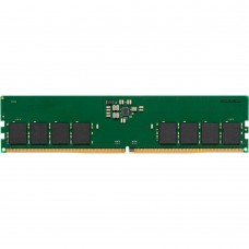 Модуль памяти Kingston DDR5-5200 16GB CL42 1.1V