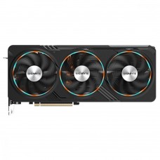 Відеокарта PCIE16 RTX4070TI 12GB N407TGAMING OCV2-12GD GIGABYTE