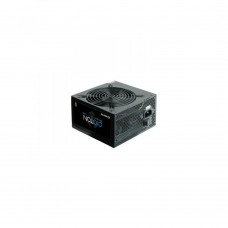 БЖ 400W Chieftec PROTON BDF-400S, 120mm Fan, 80+ Bronze Retail Box