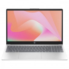 HP 15-fd0038ua 15.6` FHD IPS, 250n/i3-1315U (4.5)/16Gb/SSD512Gb/Intel UHD/Підсв/DOS/Білий