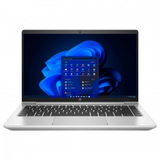 HP ProBook 440 G10 14` FHD IPS, 250n/i7-1355U (5.0)/16Gb/SSD512Gb/RTX 2050 4GB/FPS/Підсв/DOS