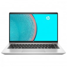 HP ProBook 440 G9 14` FHD IPS, 400n/i7-1255U (4.7)/16Gb/SSD512Gb/MX570A,2Gb/FPS/Підсв/DOS