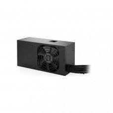 Блок питания be quiet! TFX Power 3 300W Bronze (BN322)