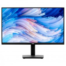 Монітор 2E 27` N2723B D-Sub, HDMI, IPS, 75Hz, Pivot