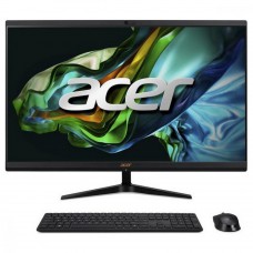 Комп`ютер персональний моноблок Acer Aspire C27-1800 27` FHD, Intel i5-1335U, 32GB, F512GB, UMA, WiF
