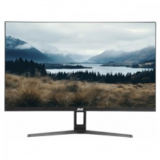 Монітор 2E GAMING 27` R2723BV HDMI, DP, VA, 165Hz, 6ms, CURVED, FreeSync