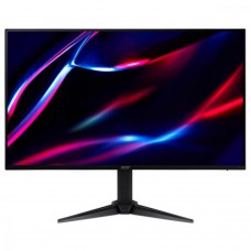 Монітор Acer 23.8` VG243YEbii D-Sub, 2xHDMI, IPS, 100Hz, 1ms