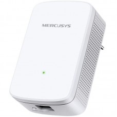 Розширювач покриття WiFi MERCUSYS ME10 AC1200, 1хFE LAN