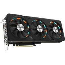 Відеокарта PCIE16 RTX4070 12GB GDDR6X N4070GAMING OCV2-12GD GIGABYTE