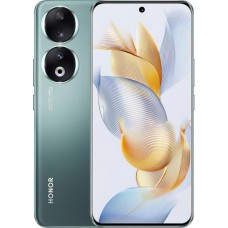 Смартфон Honor 90 8/256 GB Emerald Green (997005)