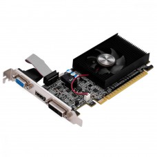 Відеокарта AFOX GeForce G 210 1GB GDDR3 fan