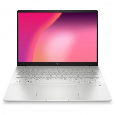 HP Pavilion Plus 14-eh1009ua 14` OLED, 400n/i7-1355U (5.0)/16Gb/SSD1Tb/GF RTX 2050,4GB/FPS/Підсв/DOS