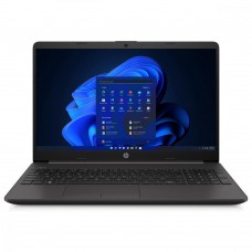 HP 250 G9 15.6` FHD IPS, 250n/i3-1215U (4.4)/8Gb/SSD512Gb/Intel Iris X/W11P64/Сірий