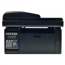 БФП моно A4 Pantum M6607NW 22ppm ADF Ethernet WiFi Fax