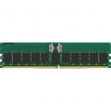 Mодуль пам`яті 32GB DDR5-4800 KSM48R40BD8KMM-32HMR KINGSTON