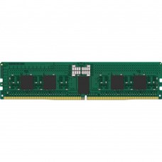 Mодуль пам`яті 16GB DDR5-4800 KSM48R40BS8KMM-16HMR KINGSTON