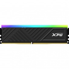 Модуль пам`яті 32GB PC28800 DDR4 AX4U360032G18I-SBKD35G ADATA