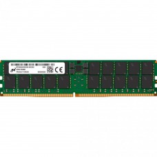 Mодуль пам`яті 64GB DDR5-4800 MTC40F2046S1RC48BA1R MICRON