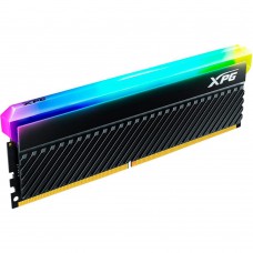 Модуль пам`яті 8GB PC28800 DDR4 AX4U36008G18I-CBKD45G ADATA