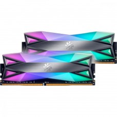 Набір з двох модулів пам`яті 16GB PC28800 DDR4 KIT2 AX4U36008G18I-DT60 ADATA