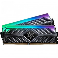 Модуль пам`яті 32GB PC28800 DDR4 KIT2 AX4U360016G18I-DT41 ADATA