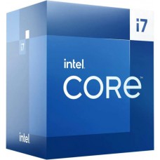 Центральний процесор комп`ютера (CPU) I7-14700 S1700 BOX 2.1G BX8071514700 S RN40 IN