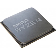 Процессор AMD Ryzen 7 5700X3D (3.0GHz 96MB 105W AM4) Box (100-100001503WOF)