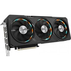 Відеокарта PCIE16 RTX4070TISUPER 16GB N407TSGAMINGOC16GD GIGABYTE