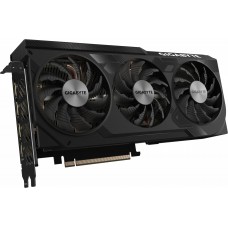 Відеокарта PCIE16 RTX4070 SUPER 12GB GV-N407SWF3OC-12GD GIGABYTE