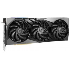 Відеокарта PCIE16 RTX4070TISUPER 16GB 4070TI SUP 16G GAM X SLIM MSI