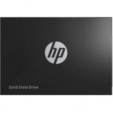 SSD 1TB HP S750 SATA III 2.5` TLC, Retail