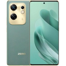 Мобільний телефон ZERO 30 4G 8/256 X6731B MISTY GREEN INFINIX