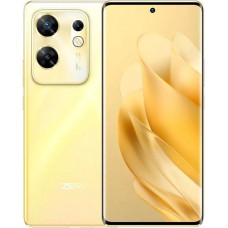 Мобільний телефон ZERO 30 4G 8/256 X6731B SUNSET GOLD INFINIX