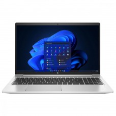 HP ProBook 450 G10 15.6` FHD IPS Ts, 250n/i5-1335U (4.6)/16Gb/SSD512Gb/RTX 2050, 4GB/FPS/Підсв/DOS