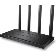 Бездротовий маршрутизатор, Archer AX12 TP-LINK