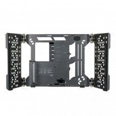 Корпус для комп`ьютера EEB W/O PSU MF700-KGNN-S00 COOLER MASTER