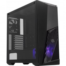 Корпус ATX W/O PSU K501L-KGNN-SR1 COOLER MASTER