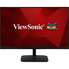 23,8" Монитор ViewSonic VA2432-mhd FHD 4ms, IPS, 178/178, 100 Гц, VGA, HDMI)