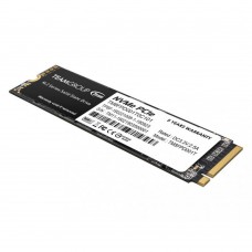 Накопитель SSD 1TB Team MP33 Pro M.2 2280 PCIe 3.0 x4 3D TLC (TM8FPD001T0C101)