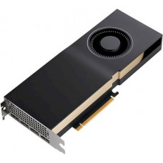 Видеокарта LEADTEK Nvidia Quadro RTXA4500 20G 4DP(900-5G132-2550-000)