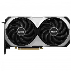 Відеокарта MSI GeForce RTX 4070 Ti 12GB GDDR6X VENTUS 2X OC