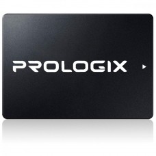 Накопитель SSD 120GB Prologix S320 2.5` SATAIII TLC (PRO120GS320)