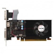 Відеокарта AFOX Radeon R5 220 2GB GDDR3