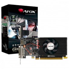 Відеокарта AFOX GeForce GT 240 1GB GDDR3 128 Bit LP Fan